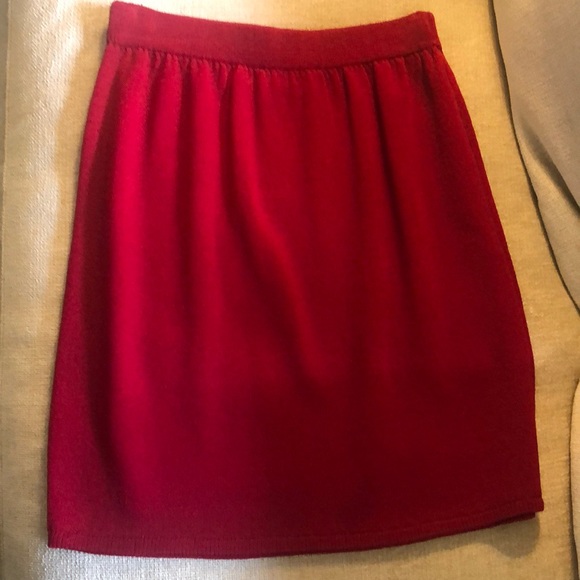 St. John - Picture 5 of 6